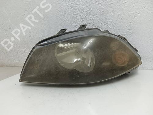 Used Left headlight SEAT CORDOBA (6L2) 1.4 16V (75 hp) 32753492