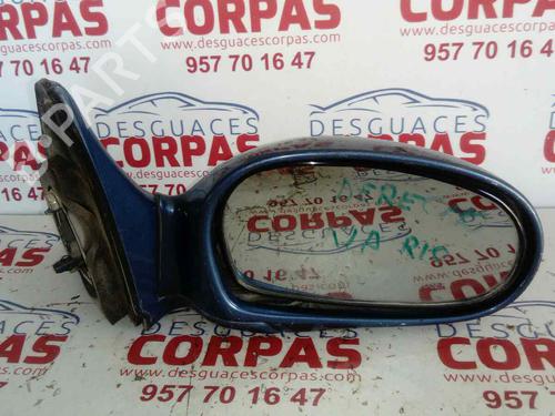Used Right mirror KIA RIO I Hatchback (DC) [2000-2006]  19549472