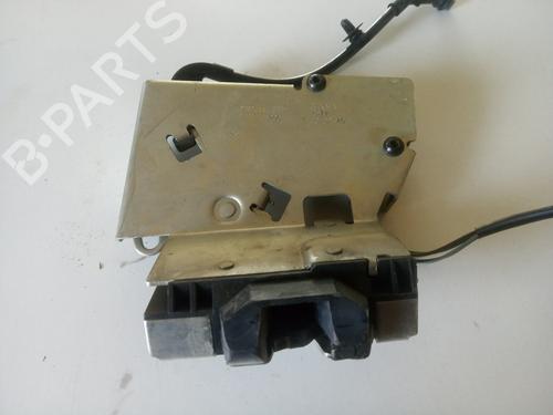 Tailgate lock FORD MONDEO III Saloon (B4Y)  | BP19557595C101 
