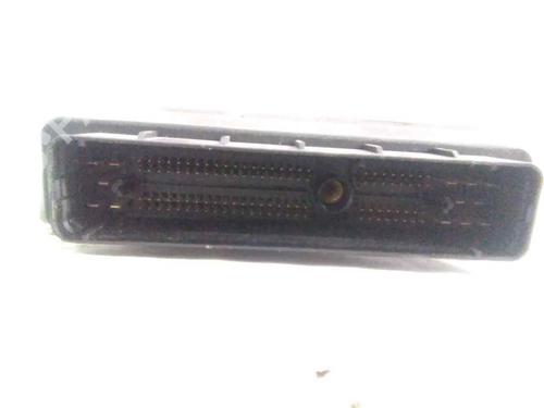 Engine control unit (ECU) FORD MONDEO III Saloon (B4Y)  | BP19564672M57 