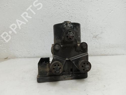 ABS pump SEAT LEON (1P1) | BP36504788M43 - Image 7