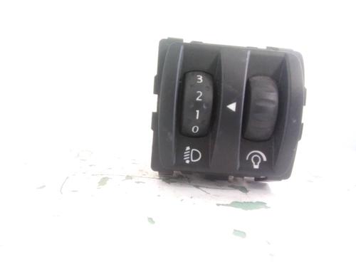 Used Switch RENAULT SCÉNIC II (JM0/1_) [2003-2010]  19561076