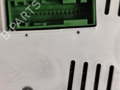 Instrument cluster LAND ROVER DISCOVERY III (L319)  | BP29437447C47 