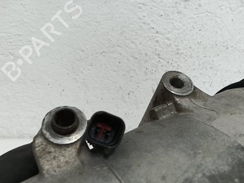 AC compressor FORD FOCUS II Saloon (DB_, FCH, DH) | BP36093731M34 - Image 3