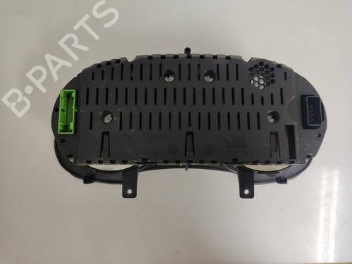 Instrument cluster SEAT CORDOBA (6L2)  | BP19568716C47 