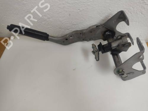 Hand brake PEUGEOT PARTNER Tepee  | BP19661253I18 