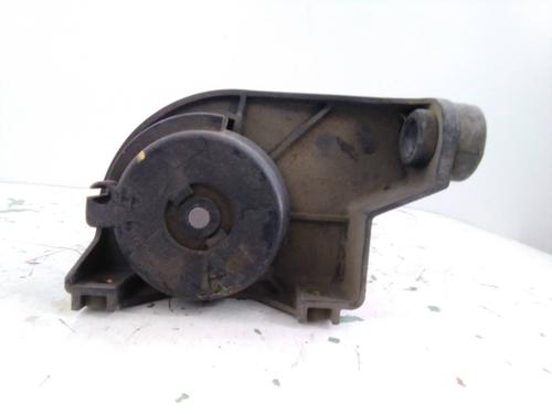 BP19559938O1 main image