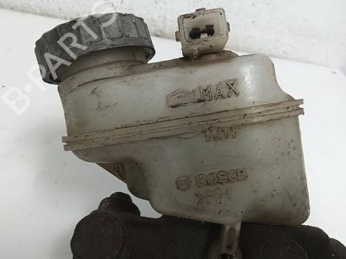 Brake master cylinder SUZUKI SWIFT III (MZ, EZ)  | BP38073028M77  - Image 8