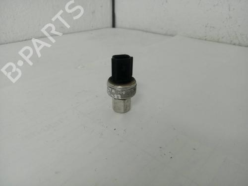 Used Electronic sensor FORD FIESTA VI (CB1, CCN) [2008-2017]  22610123