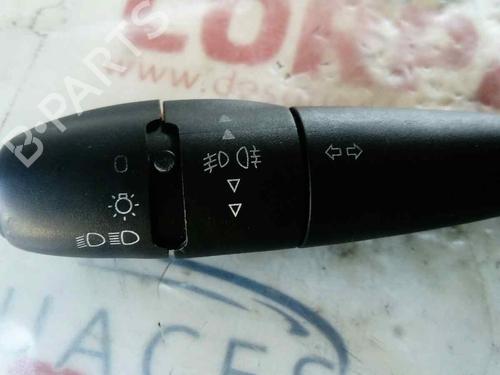 Switch CITROËN C4 I (LC_)  | BP19551587I30 