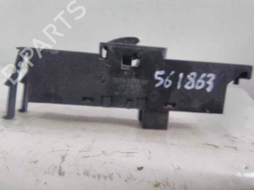 Right rear window switch BMW 3 (E46) 320 d | BP19565271I28 