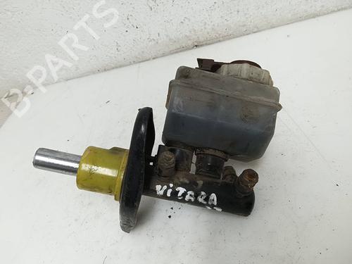 Used Brake master cylinder Brake master cylinder 37177865 37177865