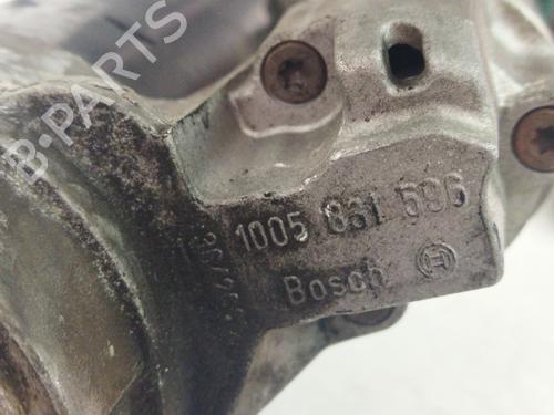 Starter BMW 1 (E87) 116 d | BP25288545M8 