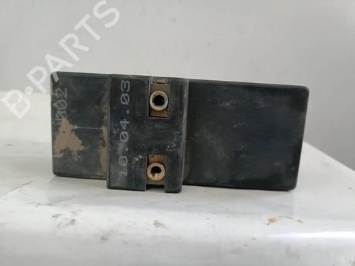 Módulo eletrónico SEAT CORDOBA (6L2)  | BP29548852M83 