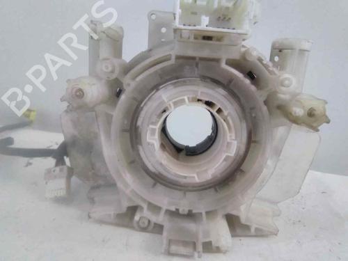 Squib airbag NISSAN PRIMERA Hatchback (P12)  | BP19565023C102 