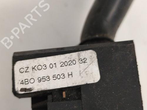 Steering column stalk VW GOLF IV (1J1)  | BP26619948I23 
