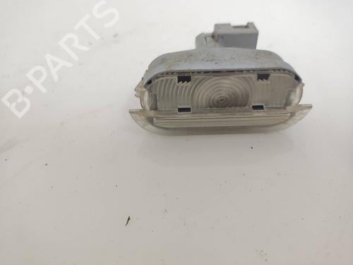 Other SEAT LEON (1M1)  | BP19661182O1 