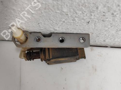 Central lock pump LAND ROVER DISCOVERY III (L319)  | BP29437471M86 
