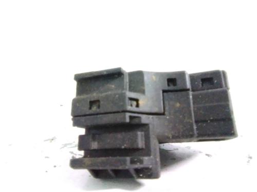 Steering column stalk FORD TOURNEO CONNECT  | BP19559345I23 
