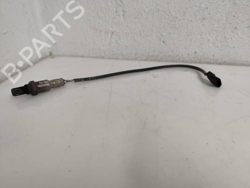 Used Electronic sensor DACIA SANDERO II [2012-2025]  23082701