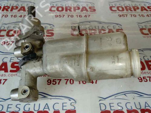 Used Brake master cylinder Brake master cylinder 37177807 37177807