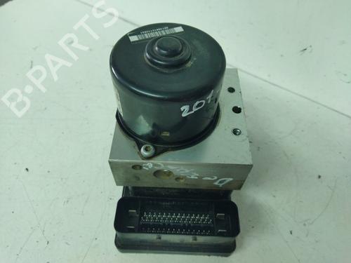 ABS pump VOLVO S60 I (384) 2.4 D | BP30649544M43