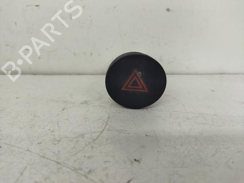 Used Warning switch Warning switch NISSAN PATHFINDER III (R51) [2005-2026] 33803310 33803310