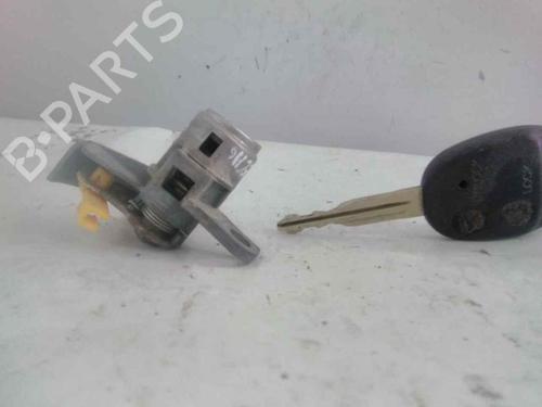 other-hyundai-terracan-hp-2001-2002-2003-2004-2005-2006-2007-2008-19565052 main image