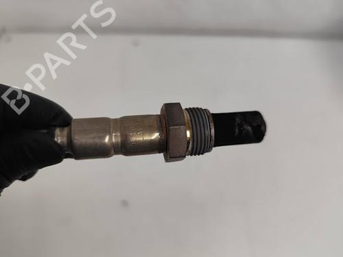 Electronic sensor SEAT IBIZA V (KJ1, KJG)  | BP29437586M84 
