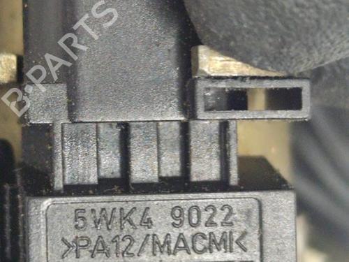 Other MERCEDES-BENZ E-CLASS (W211)  | BP29437255O1 