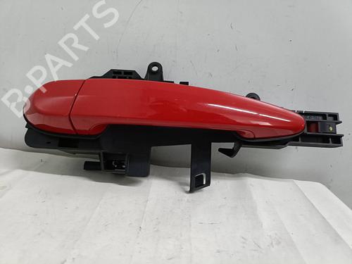 rear-left-exterior-door-handle-bmw-1-e87-2003-2004-2005-2006-2007-2008-2009-2010-2011-2012-2013-33442274 main image