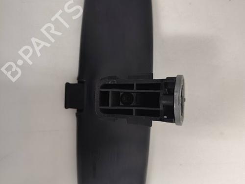 Rear mirror FORD FOCUS III 1.0 EcoBoost | BP29437295I6 