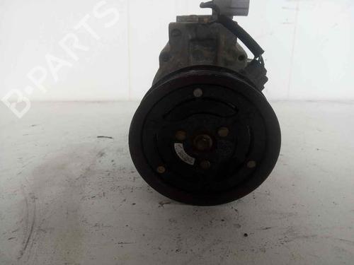 AC compressor TOYOTA COROLLA Estate (_E12_)  | BP19561766M34 