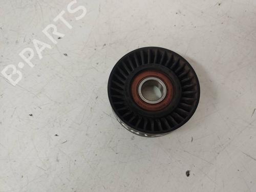 other-opel-insignia-a-g09-04034-2008-2009-2010-2011-2012-2013-2014-2015-2016-2017-19569439 main image