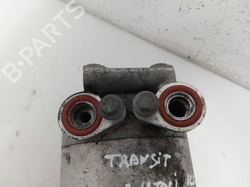 AC compressor FORD TRANSIT Van (FA_ _) | BP36091457M34 - Image 6