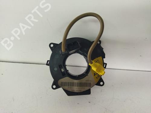 Used Squib airbag Squib airbag LAND ROVER FREELANDER I (L314) [1998-2006] 33442325 33442325