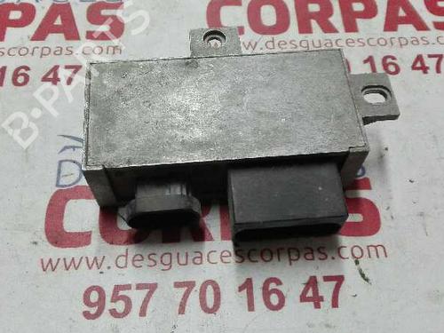 Used Electronic module RENAULT KANGOO (KC0/1_) [1997-2025]  20648868