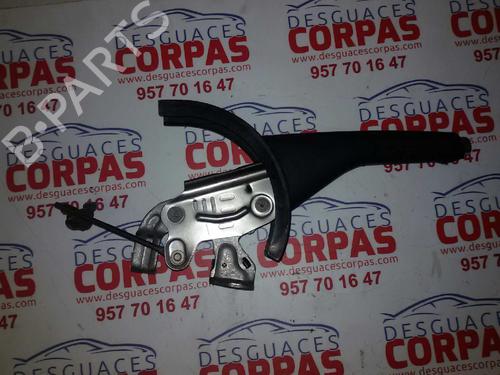 Hand brake SEAT IBIZA IV SC (6J1, 6P5)  | BP19659607I18 