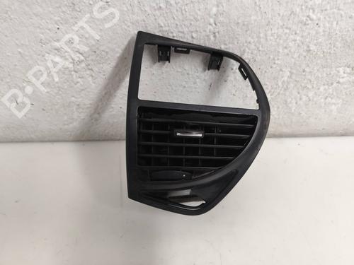 Luftventil CITROËN C4 Picasso I MPV (UD_) [2006-2015]  27610336