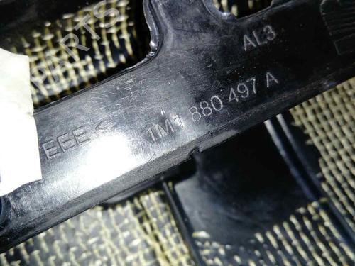 Other SEAT LEON (1M1)  | BP19552264O1 