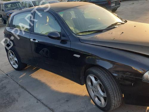 Used Parts ALFA ROMEO 147 (937_) 4946894