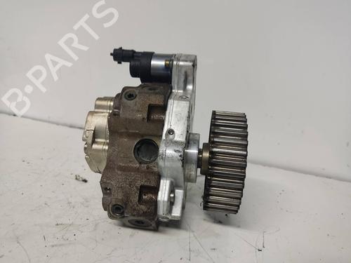 Other RENAULT MEGANE II (BM0/1_, CM0/1_)  | BP19567386O1 