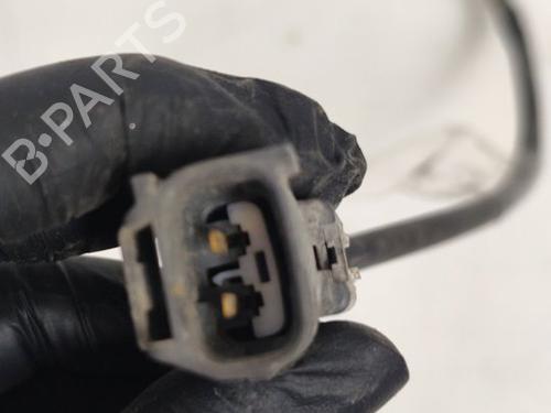 Electronic sensor SUZUKI GRAND VITARA I (FT, HT)  | BP29464802M84 