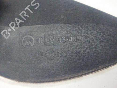 Bakspejl Højre SEAT IBIZA IV (6J5, 6P1) | BP30775599C27