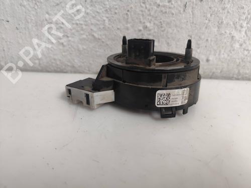 Kontaktrulle Airbag SEAT LEON (1P1) [2005-2013]  29410779