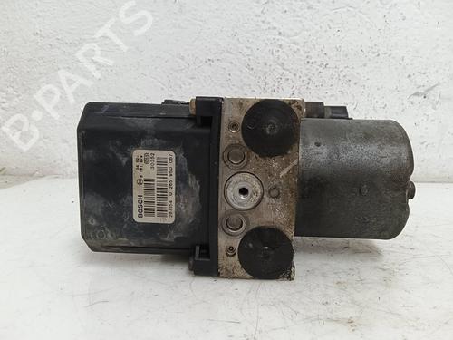 ABS pump BMW X5 (E53) 3.0 d | BP36504792M43 - Image 5