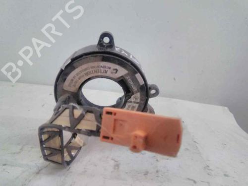 squib-airbag-renault-kangoo-kc01_-1997-20649127 main image