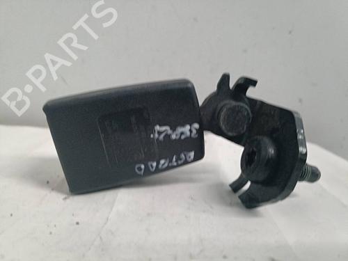 Engache cinturón Engache cinturón OPEL CORSA D (S07) [2006-2015] 34628190 34628190