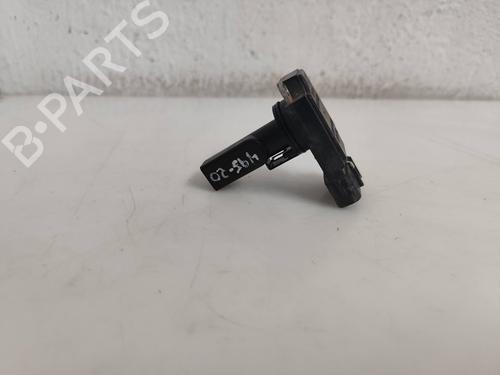 Used Mass air flow sensor TOYOTA RAV 4 II (_A2_) [2000-2005]  25122184