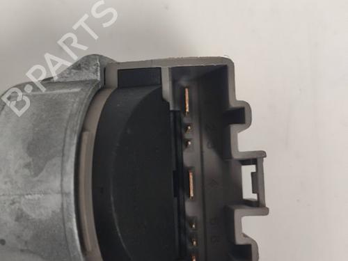 Ignition barrel FORD FOCUS III  | BP29437392M48 